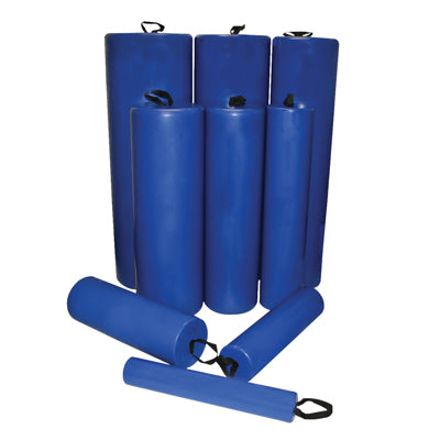 Positioning Rolls