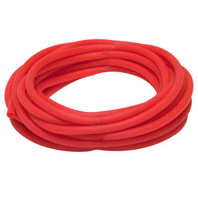 Resistance Tubing