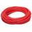Resistance Tubing