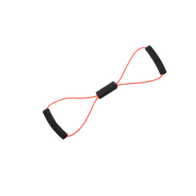 Resistance Tubing