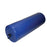 Positioning Rolls