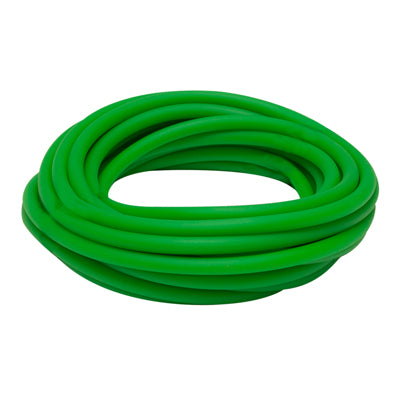 Resistance Tubing
