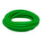 Resistance Tubing