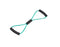 Resistance Tubing
