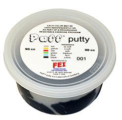 Exercise Putty