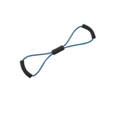 Resistance Tubing