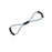 Resistance Tubing