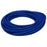 Resistance Tubing