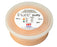 Exercise Putty