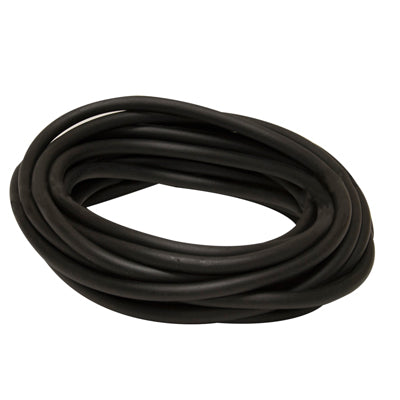Resistance Tubing