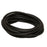 Resistance Tubing