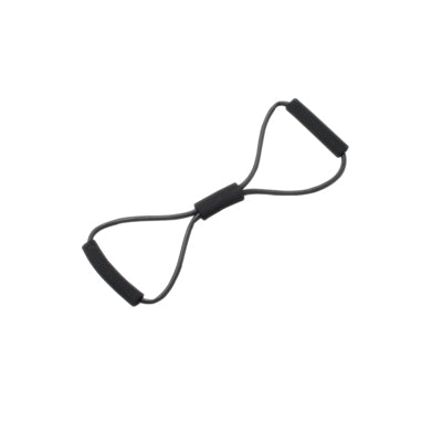Resistance Tubing