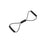 Resistance Tubing