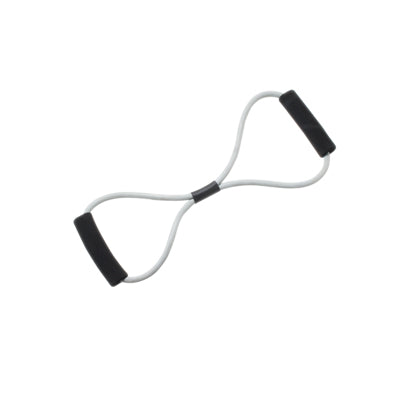 Resistance Tubing