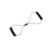 Resistance Tubing