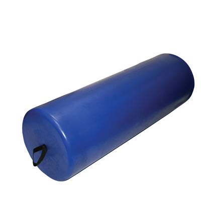 Positioning Rolls