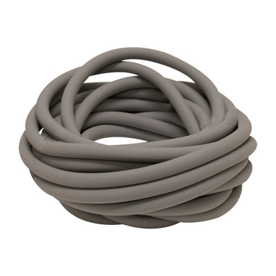Resistance Tubing