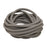 Resistance Tubing