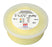 Exercise Putty