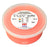 Exercise Putty