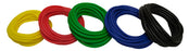 Resistance Tubing