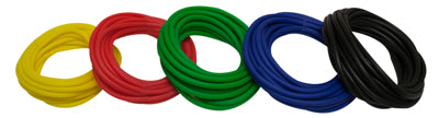 Resistance Tubing