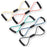 Resistance Tubing