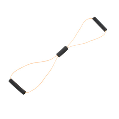 Resistance Tubing