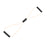 Resistance Tubing