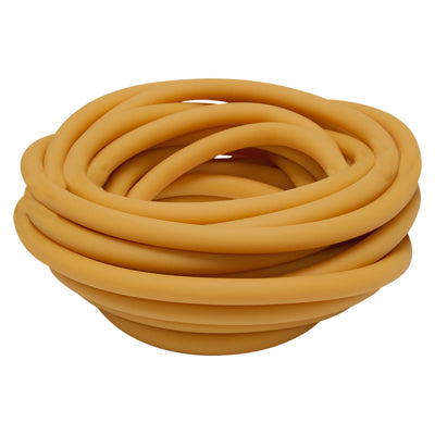 Resistance Tubing