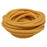 Resistance Tubing