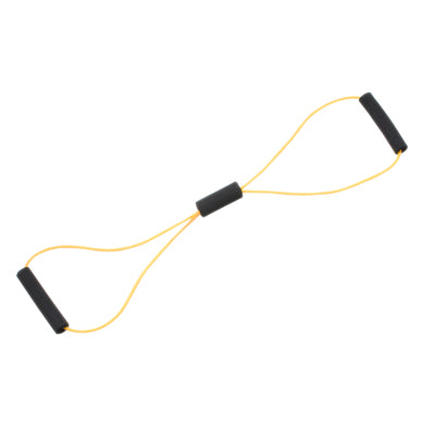 Resistance Tubing
