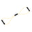 Resistance Tubing