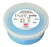 Exercise Putty