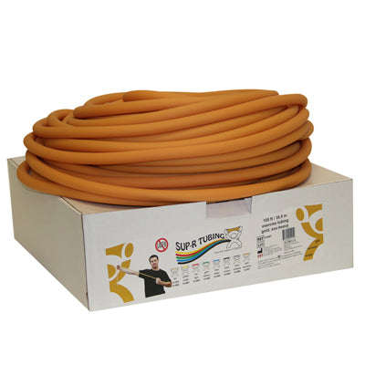 Resistance Tubing