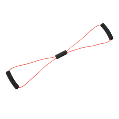 Resistance Tubing