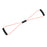 Resistance Tubing