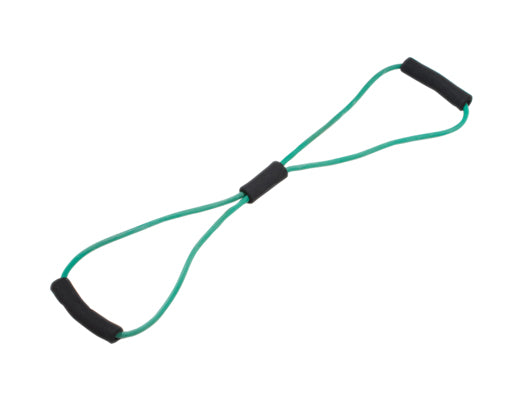 Resistance Tubing