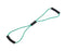 Resistance Tubing