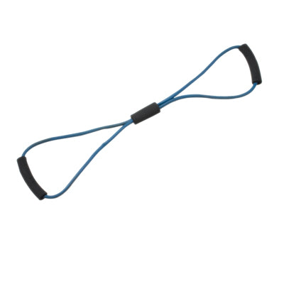 Resistance Tubing