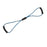 Resistance Tubing