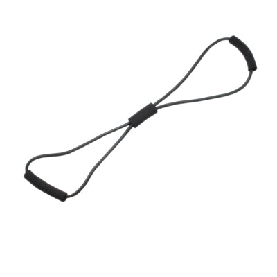 Resistance Tubing