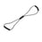 Resistance Tubing
