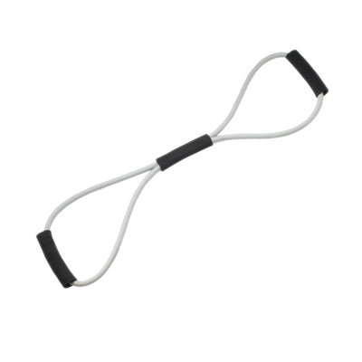 Resistance Tubing