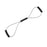 Resistance Tubing