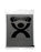 CanDo Pre-cut Exercise Band 4' Length