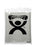 CanDo Pre-cut Exercise Band 4' Length