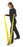 CanDo Pre-cut Exercise Band 4' Length