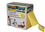 Resistance Bands
