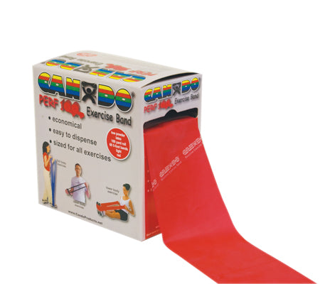 Resistance Bands
